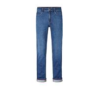 Paddocks Herren 5-Pocket Jeans, Ranger (801412936000)