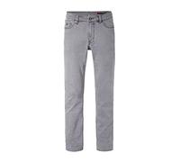 PIPE MOTION&COMFORT 44/32