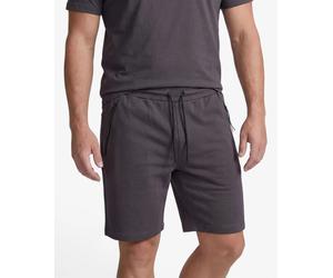 Paddock's Herren Chino Shorts - XL / anthrazit