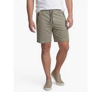 Paddock's Herren Chino Shorts - XL / khaki