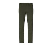 PADDOCK'S Herren Stoffhose mit Stretch Pipe