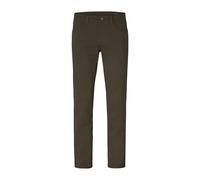 Paddocks Herren Stoffhose mit Stretch Pipe