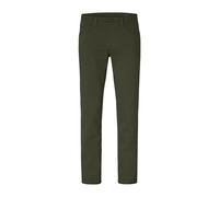 PADDOCK'S Herren Stoffhose mit Stretch Pipe