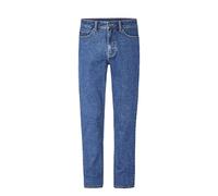 Paddocks Herrenjeans Ranger – Slim Fit, Stretch – Medium Blue Stone W48/L30