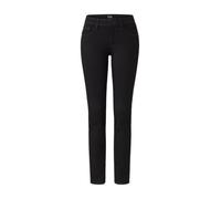 Paddocks Hochelastische 5-Pocket Jeans mit Motion & Comfort LIA