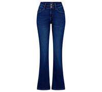 PADDOCKS JANE dark blue 60576 7849.4380 - MOTION&COMFORT W44 L32
