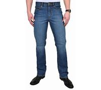 PADDOCKS RANGER stonewashed 4643 W36 L30