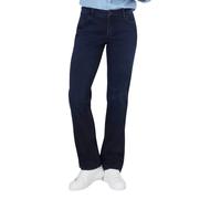 PADDOCKS LARA blue/black used 60541 4060.5700 - MOTION&COMFORT W40 L34
