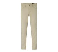 Paddocks Jeans leichte Sommer Hose Ranger Pipe 80151 7102 0200 beige, Weite/Länge:42W / 32L