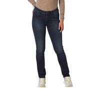 PADDOCKS LIA blue black used moustache 60539 7275.5744 W38 L32