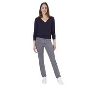 Paddock's Jeans Pat in grauer Waschung D40 / L28 Slim Fit