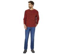 Paddock's Jeans Slim Fit Ranger in blauem Dark Stone W31 / L32 Slim Fit