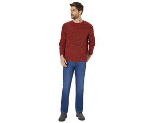 Paddock's Jeans Slim Fit Ranger in blauem Dark Stone W38 / L28 Slim Fit