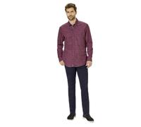 Paddock's Jeans Slim Fit Ranger in Blue Black Rinse W36 / L30 Slim Fit
