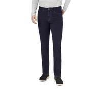 Paddock's Jeans Slim Fit Ranger in Blue Black Rinse W38 / L36 Slim Fit