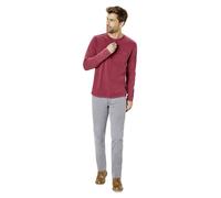 Paddock's Jeans Slim Fit Ranger Pipe in Grey Stone W36 / L34 Slim Fit