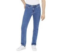Paddock's Jeans Slim Fit Ranger Pipe in Stonewash W30-L32 Slim Fit
