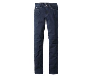 PADDOCKS KATE blue black used 60334 5754.5700 W36 L30