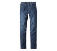 PADDOCKS KATE dark blue used 60334 5754.5755 W36 L32