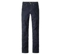 PADDOCKS KATE rinsed wash 60334 5754.4405 W36 L30