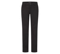 PADDOCKS LARA black/black 60541 3503.6001 - MOTION&COMFORT W40 L28
