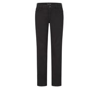 PADDOCK'S Soft Denim mit Motion & Comfort Stretch Lara
