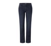 PADDOCKS LARA blue black used and moustache 60552 7199.5744 - MOTION&COMFORT W38 L34
