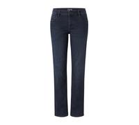 PADDOCKS LARA blue black used and moustache 60552 7199.5744 - MOTION&COMFORT W42 L28