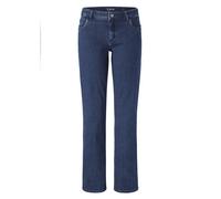 PADDOCKS LARA dark stone 60541 7138.4401 - MOTION&COMFORT W36 L30
