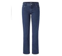 PADDOCKS LARA dark stone 60541 7138.4401 - MOTION&COMFORT W38 L28