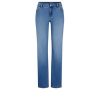 PADDOCKS LARA mid blue used 60541 4060.4564 - LIGHT DENIM W36 L32