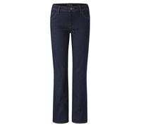 PADDOCKS LARA rinse wash 60541 7138.4405 - MOTION&COMFORT W36 L32