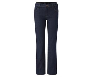 PADDOCKS LARA rinse wash 60541 7138.4405 - MOTION&COMFORT W54 L32