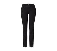 PADDOCKS LIA black/black 60539 3503.6001 - MOTION&COMFORT W36 L30