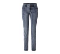 PADDOCKS LIA blueish light grey used moustache 60539 7122.4569 - MOTION&COMFORT W44 L30