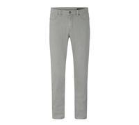 Paddocks Light Denim Jeans mit Motion & Comfort Stretch Pipe