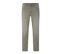 Paddocks Light Denim Jeans mit Motion & Comfort Stretch Pipe