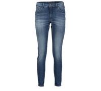 PADDOCKS LUCY authentic dark blue used moustache 60507 6634.5424 - MOTION&COMFORT W40 L34