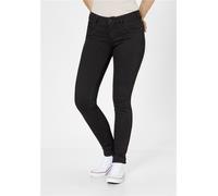 Paddocks Skinny-Fit Shape Denim Jeans Lucy