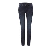 PADDOCKS LUCY blue black dark stone 60520 4060.5732 - MOTION&COMFORT W34 L30