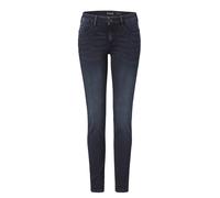 PADDOCKS LUCY blue black dark stone 60520 4060.5732 - MOTION&COMFORT W34 L32