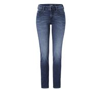 PADDOCKS LUCY blue dark stone 60520 4060.4504 - MOTION&COMFORT W46 L34