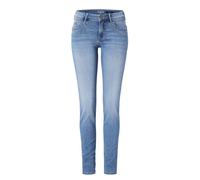 PADDOCKS LUCY mid blue 60520 3285.5922 - MOTION&COMFORT W44 L30