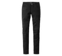 PADDOCKS LUCY Shape denim black black 60374 3503.6001 W27 L30