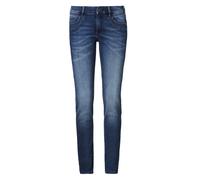 PADDOCKS LUCY Shape denim dark blue 60270 4060.4504 W33 L32