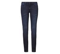 PADDOCKS LUCY Shape Denim deep blue 60270 4060.5732 W27 L30