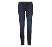 PADDOCKS LUCY Shape Denim deep blue 60270 4060.5732 W27 L32