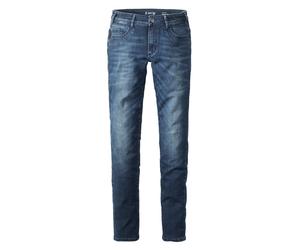 PADDOCKS LUCY Shape denim touched dark stone 60374 4060.4406 W26 L32