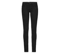 PADDOCKS LUCY Shape denim true black 60270 3503.6001 W30 L30