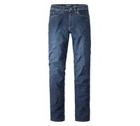 Paddocks Paddock's 5-Pocket Hose Kate